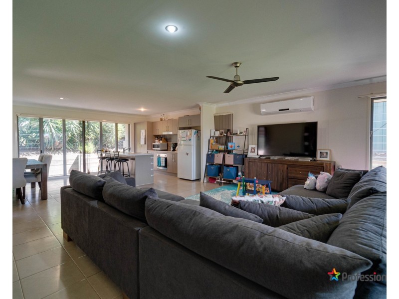 7 John Howe Circuit, Muswellbrook NSW 2333