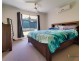 7 John Howe Circuit, Muswellbrook NSW 2333