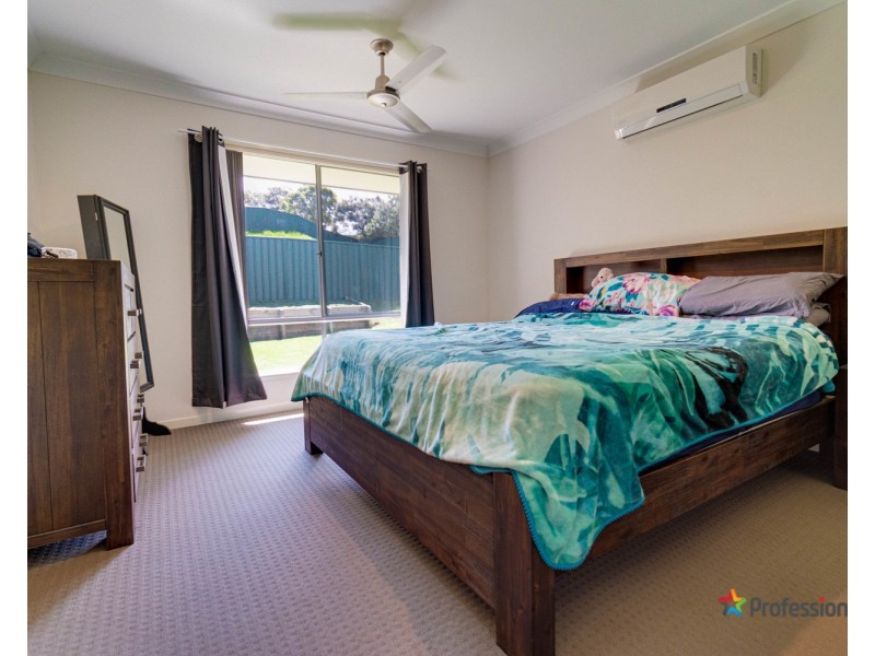 7 John Howe Circuit, Muswellbrook NSW 2333
