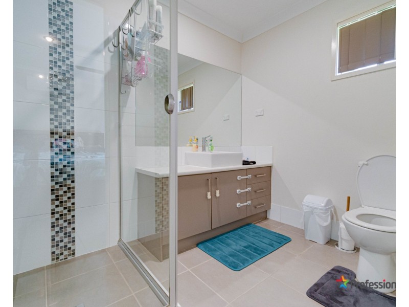 7 John Howe Circuit, Muswellbrook NSW 2333