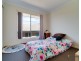 7 John Howe Circuit, Muswellbrook NSW 2333