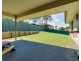 7 John Howe Circuit, Muswellbrook NSW 2333