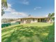 7 John Howe Circuit, Muswellbrook NSW 2333