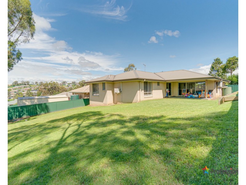 7 John Howe Circuit, Muswellbrook NSW 2333