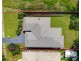 7 John Howe Circuit, Muswellbrook NSW 2333