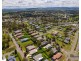 7 John Howe Circuit, Muswellbrook NSW 2333