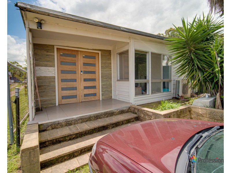 88 St. Andrews Street, Aberdeen NSW 2336