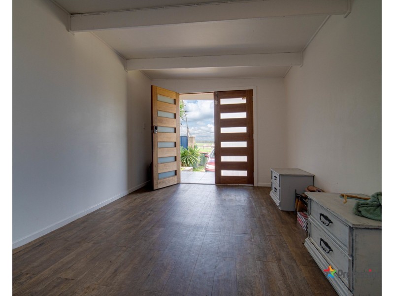 88 St. Andrews Street, Aberdeen NSW 2336