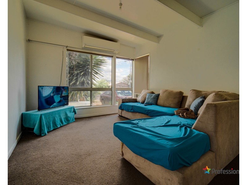 88 St. Andrews Street, Aberdeen NSW 2336