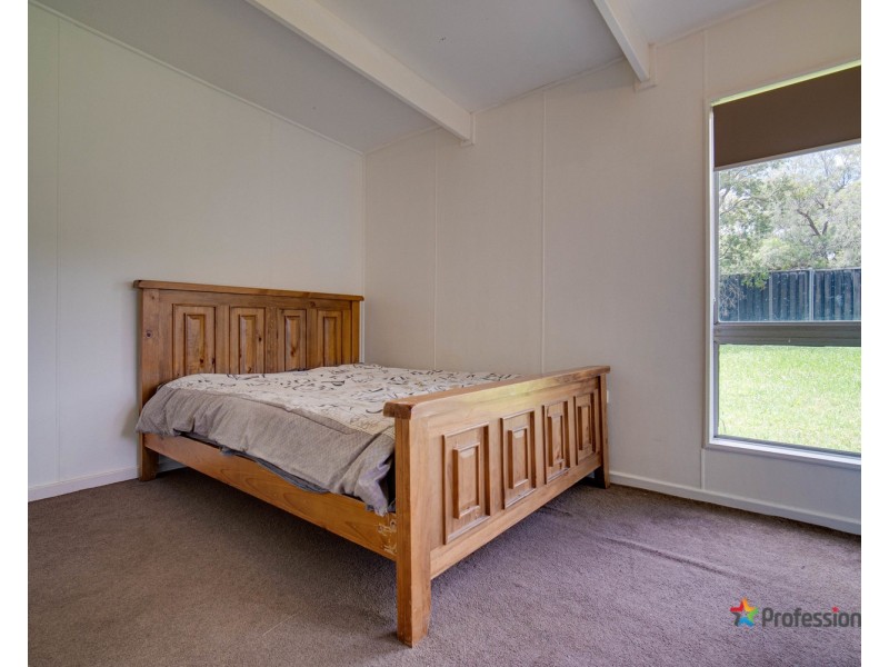 88 St. Andrews Street, Aberdeen NSW 2336