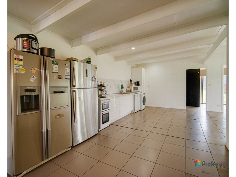 88 St. Andrews Street, Aberdeen NSW 2336