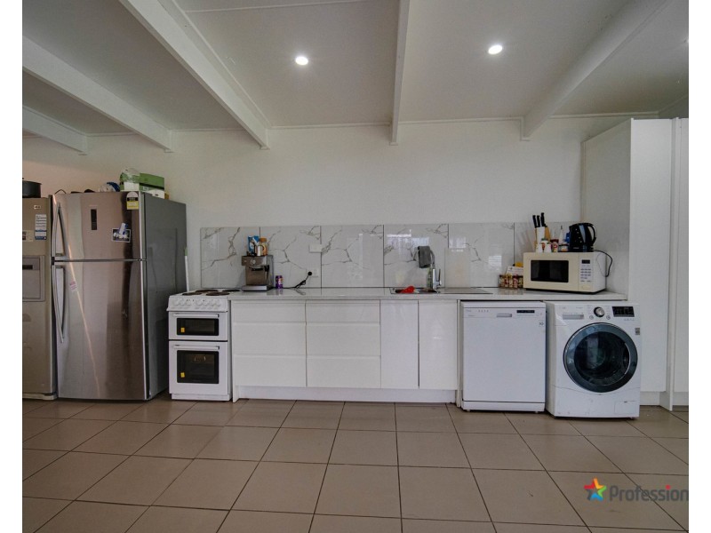 88 St. Andrews Street, Aberdeen NSW 2336