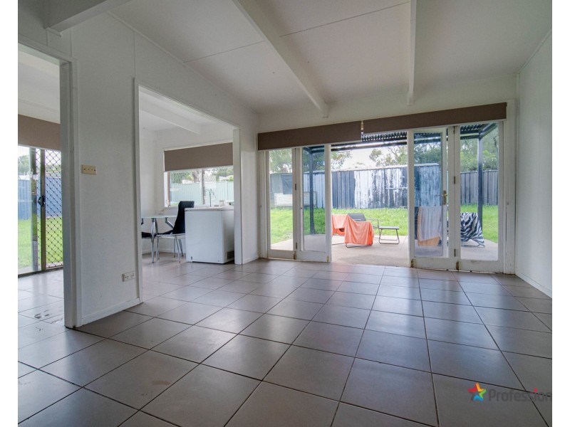 88 St. Andrews Street, Aberdeen NSW 2336