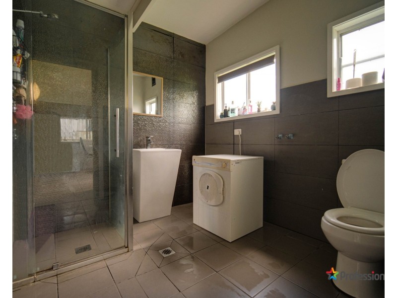 88 St. Andrews Street, Aberdeen NSW 2336