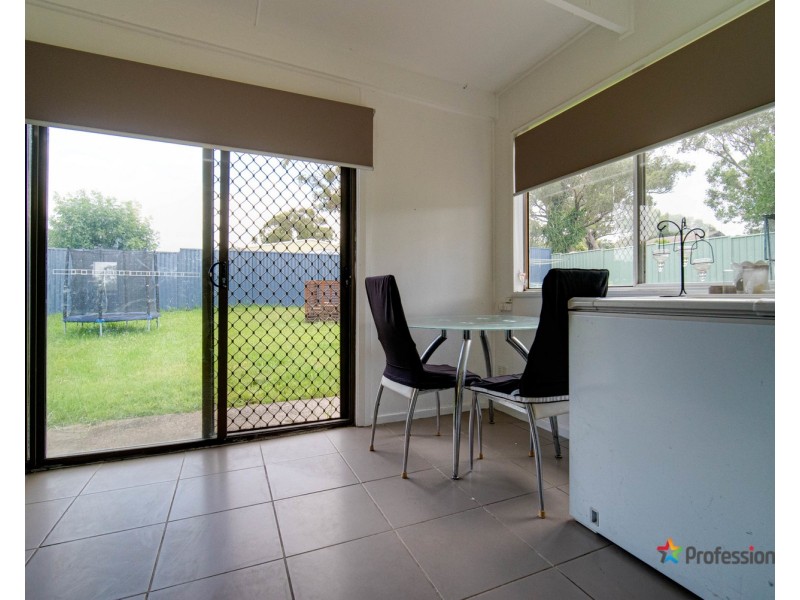 88 St. Andrews Street, Aberdeen NSW 2336