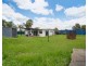 88 St. Andrews Street, Aberdeen NSW 2336