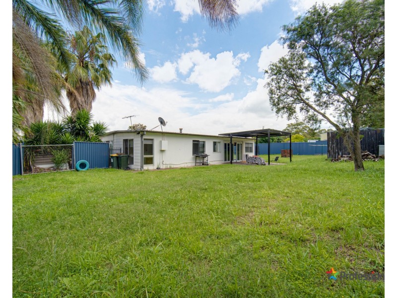 88 St. Andrews Street, Aberdeen NSW 2336