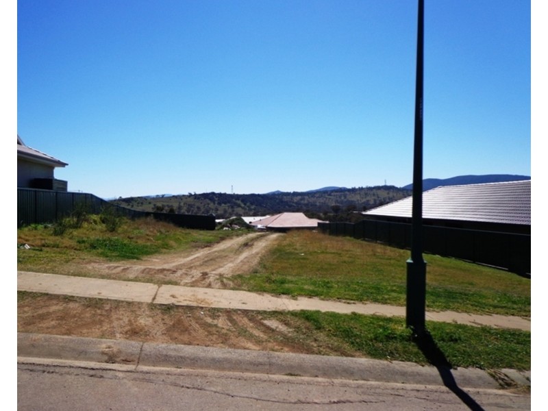 30 John Howe Circuit, Muswellbrook NSW 2333