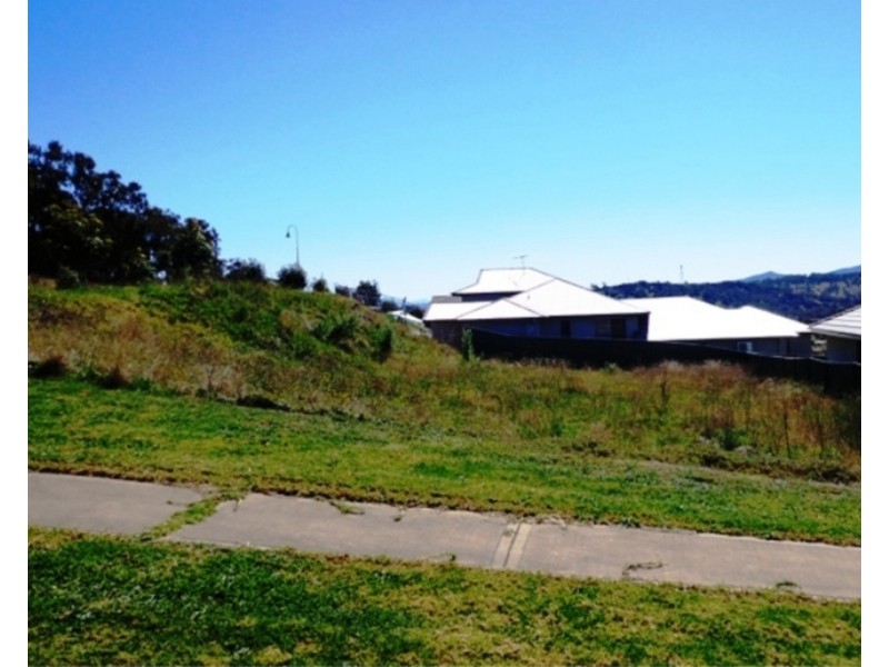 26  John Howe Circuit, Muswellbrook NSW 2333