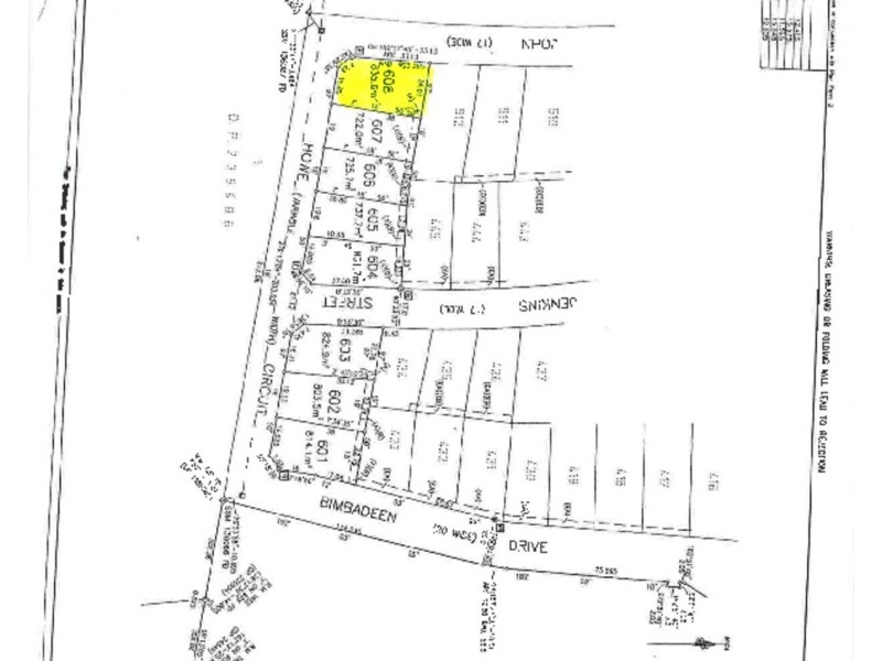 26  John Howe Circuit, Muswellbrook NSW 2333