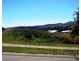 34 John Howe Circuit, Muswellbrook NSW 2333