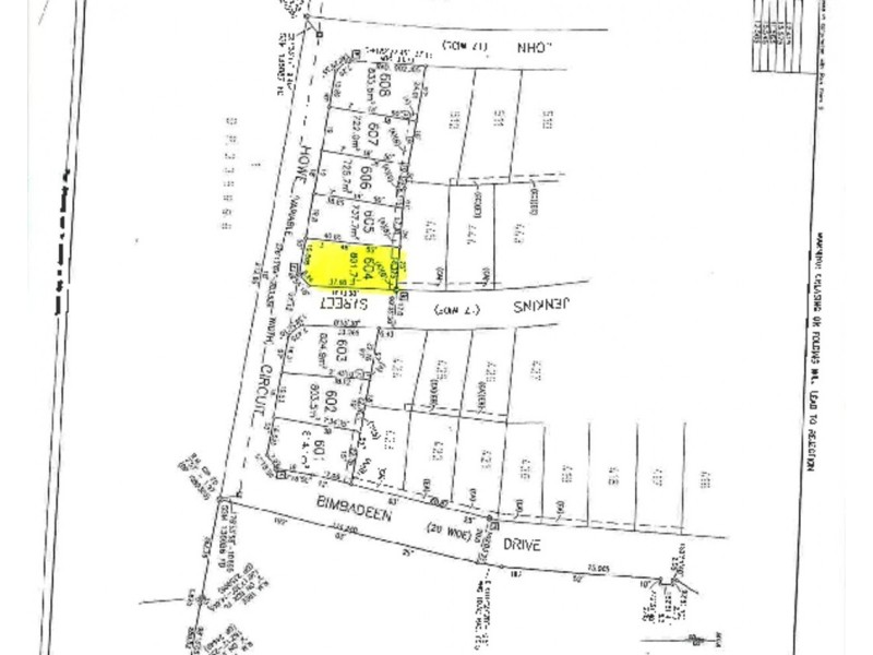 34 John Howe Circuit, Muswellbrook NSW 2333