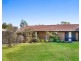 8 Merlot Street, Muswellbrook NSW 2333
