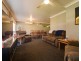 8 Merlot Street, Muswellbrook NSW 2333