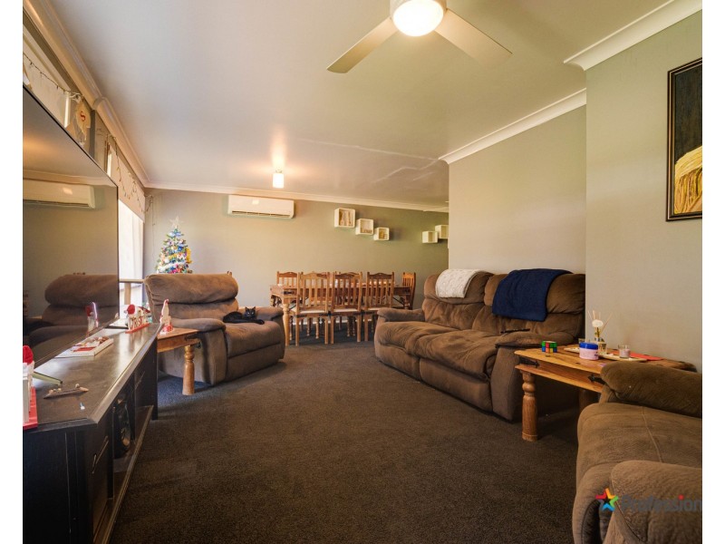 8 Merlot Street, Muswellbrook NSW 2333