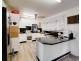 8 Merlot Street, Muswellbrook NSW 2333