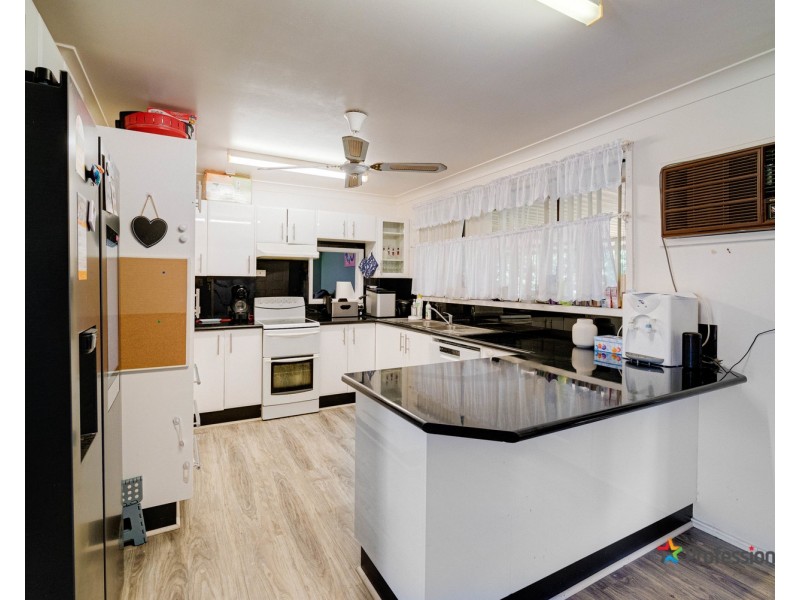 8 Merlot Street, Muswellbrook NSW 2333