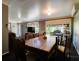 8 Merlot Street, Muswellbrook NSW 2333
