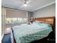 8 Merlot Street, Muswellbrook NSW 2333