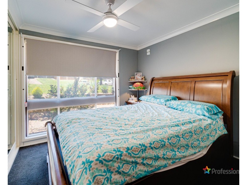 8 Merlot Street, Muswellbrook NSW 2333