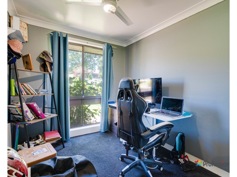 8 Merlot Street, Muswellbrook NSW 2333