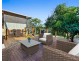 8 Merlot Street, Muswellbrook NSW 2333