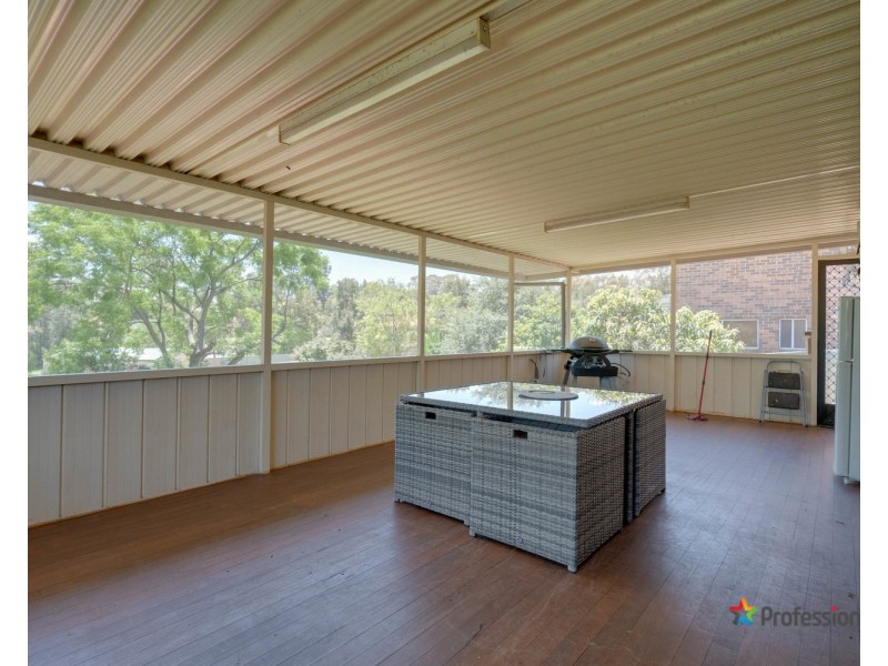 8 Merlot Street, Muswellbrook NSW 2333