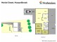 8 Merlot Street, Muswellbrook NSW 2333 Floorplan