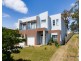 A/35 Lou Fisher Place, Muswellbrook NSW 2333