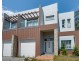 A/35 Lou Fisher Place, Muswellbrook NSW 2333