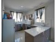 A/35 Lou Fisher Place, Muswellbrook NSW 2333