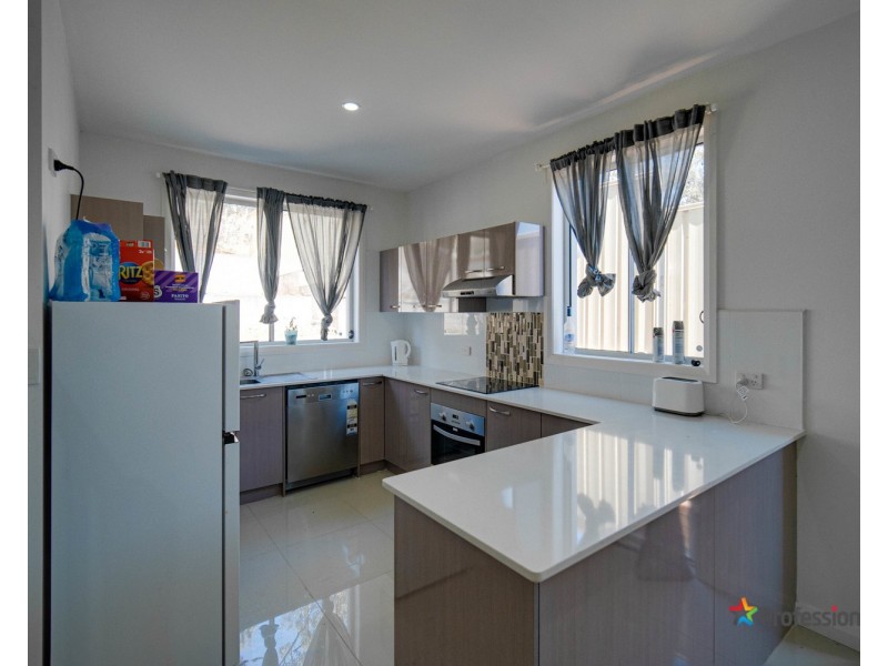 A/35 Lou Fisher Place, Muswellbrook NSW 2333