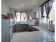 A/35 Lou Fisher Place, Muswellbrook NSW 2333