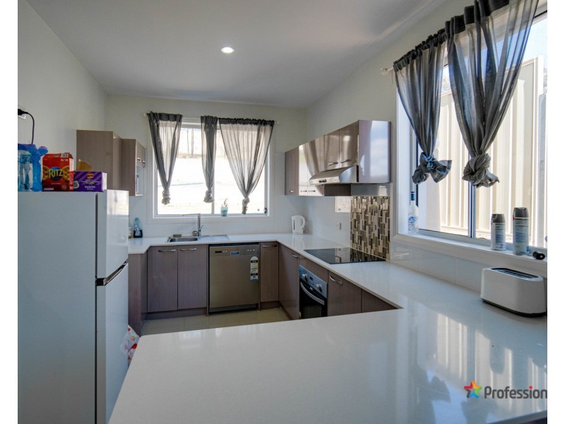 A/35 Lou Fisher Place, Muswellbrook NSW 2333