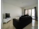 A/35 Lou Fisher Place, Muswellbrook NSW 2333