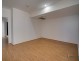 A/35 Lou Fisher Place, Muswellbrook NSW 2333