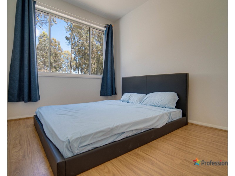 A/35 Lou Fisher Place, Muswellbrook NSW 2333