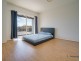 A/35 Lou Fisher Place, Muswellbrook NSW 2333