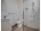 A/35 Lou Fisher Place, Muswellbrook NSW 2333