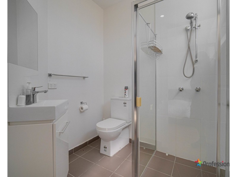 A/35 Lou Fisher Place, Muswellbrook NSW 2333